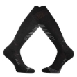 Obrazek VOXX Shelby podkolanówki czarne 1 para
