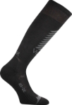 Obrazek VOXX Shelby podkolanówki czarne 1 para