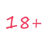 Obrazek Skarpetki LONKA Doble wzór KP 1 para