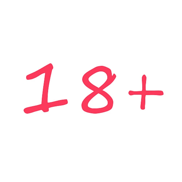 Obrazek Skarpetki LONKA Doble wzór KP 1 para