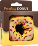 Obrazek Skarpety BOMA Donut 3 1 para