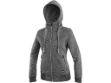 Obrazek Kurtka damska CXS POMONA szara