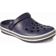 Obrazek CRV Kids crocs NIGU KIDS navy