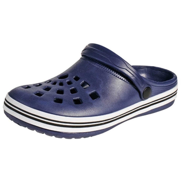Obrazek CRV Dámské crosky NIGU navy