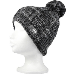 Obrazek VOXX Sportage czapka szara 1 szt