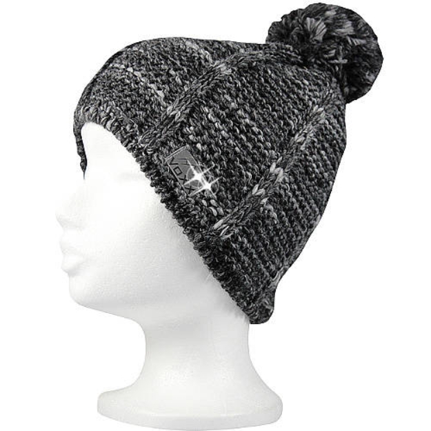 Obrazek VOXX Sportage czapka szara 1 szt