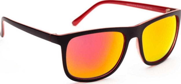 Obrazek Okulary przeciwsłoneczne Prestige 11922-14