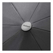 Obrazek W pełni automatyczny damski parasol Knirps T.200 Medium Duomatic Happa Sea