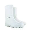Obrazek Botki damskie DEMAR RAINNY Ž 3050 WHITE