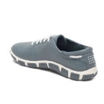 Obrazek TBS JAZARU Damskie półbuty nuage