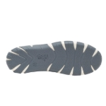 Obrazek TBS JAZARU Damskie półbuty nuage