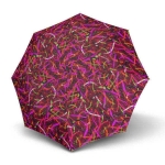 Obrazek Ultralekka parasolka damska Doppler Havanna Fiber EXPRESSION