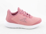 Obrazek Buty dziecięce Power Drift Crest LT 309-5701 różowy