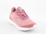 Obrazek Buty dziecięce Power Drift Crest LT 309-5701 różowy