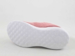 Obrazek Buty dziecięce Power Drift Crest LT 309-5701 różowy