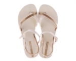 Obrazek Ipanema Fashion Sandal VIII 82842-20352 Sandały damskie biały