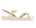 Obrazek Ipanema Fashion Sandal VIII 82842-20352 Sandały damskie biały