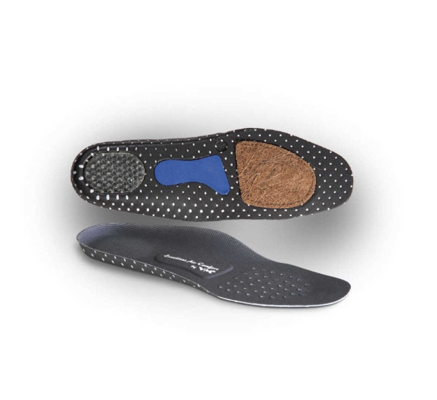 Obrazek VM Footwear 3000 Anatomiczna wkładka
