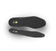 Obrazek VM Footwear 3002 Anatomiczna wkładka ESD
