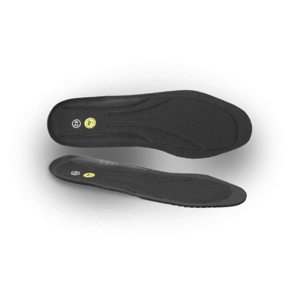 Obrazek VM Footwear 3002 Anatomiczna wkładka ESD