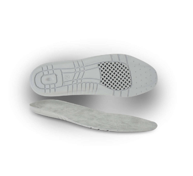Obrazek VM Footwear 3007 Wkładka anatomiczna