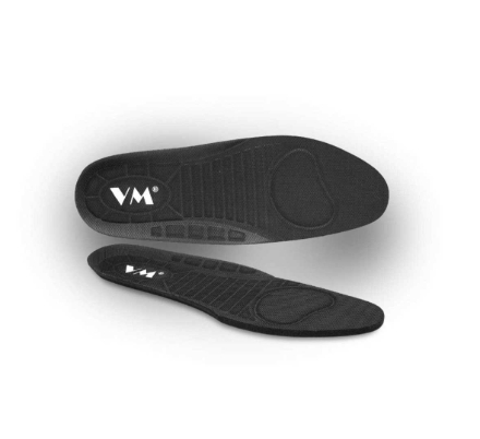 Obrazek Anatomiczna wkładka VM Footwear 3008