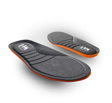 Obrazek Wkładka VM Footwear 3009