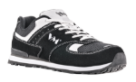 Obrazek VM Footwear Catania 4155-60 Półbuty czarne