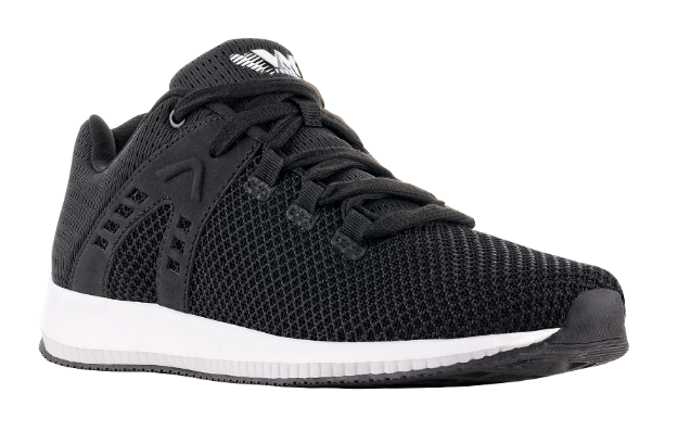 Obrazek VM Footwear Ontario 4405-60 Półbuty czarne