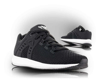 Obrazek VM Footwear Ontario 4405-60 Półbuty czarne
