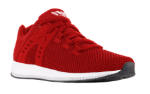 Obrazek VM Footwear Ontario 4405-35 Półbuty czerwone