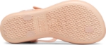 Obrazek Ipanema Class Glam Kids 26562-20197 Sandały dziecięce różowe