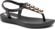 Obrazek Ipanema Class Glam Kids 26562-20766 Sandały dziecięce czarny