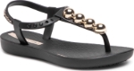 Obrazek Ipanema Class Glam Kids 26562-20766 Sandały dziecięce czarny