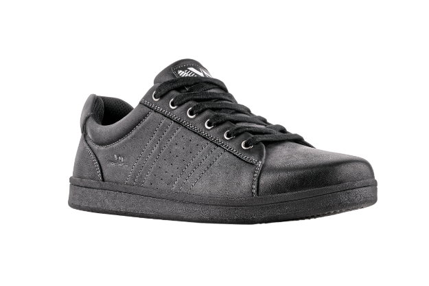 Obrazek VM Footwear Monza 4895-60 Półbuty czarne