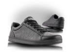 Obrazek VM Footwear Monza 4895-60 Półbuty czarne