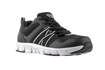 Obrazek VM Footwear Bolzano 4495-60 Półbuty czarne