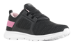 Obrazek VM Footwear Modena 4485-60 Półbuty damskie czarne