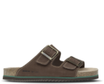 Obrazek Bennon BROWN BEAR Slipper