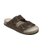 Obrazek Bennon BROWN BEAR Slipper