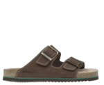 Obrazek Bennon BROWN BEAR Slipper