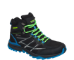 Obrazek Bennon CALIBRO Blue High