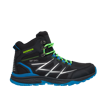 Obrazek Bennon CALIBRO Blue High
