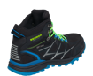Obrazek Bennon CALIBRO Blue High