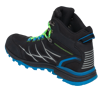 Obrazek Bennon CALIBRO Blue High