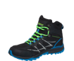 Obrazek Bennon CALIBRO Blue High