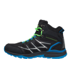 Obrazek Bennon CALIBRO Blue High