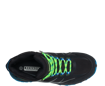 Obrazek Bennon CALIBRO Blue High