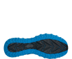 Obrazek Bennon CALIBRO Blue High
