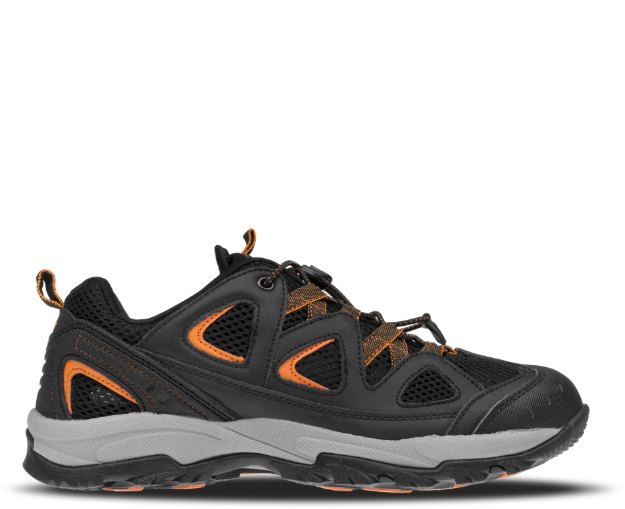 Obrazek Bennon IMPERIO Low